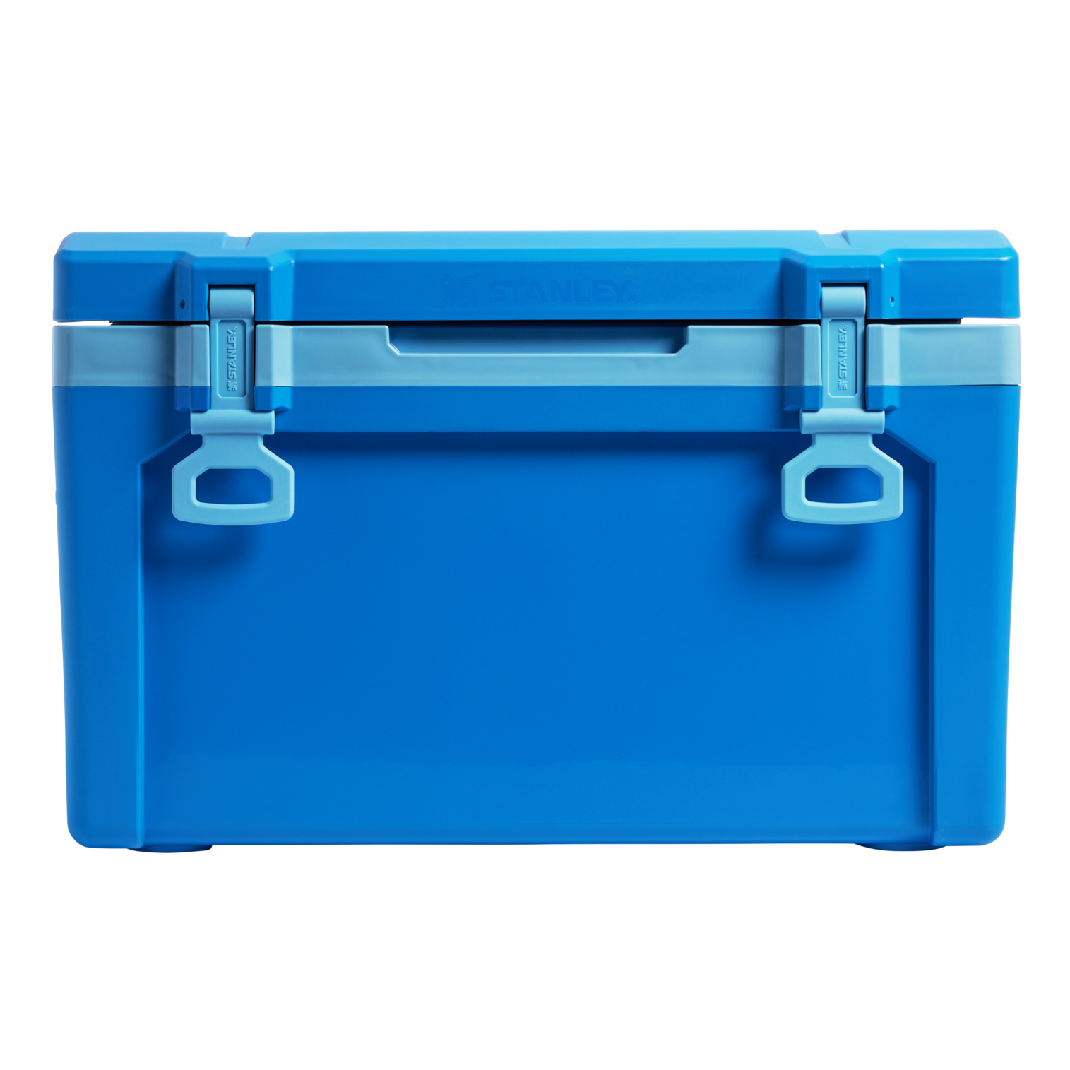 Web_PNG_Square-TheCold-For-DaysOutdoorCooler50QT-Azure-Front.png
