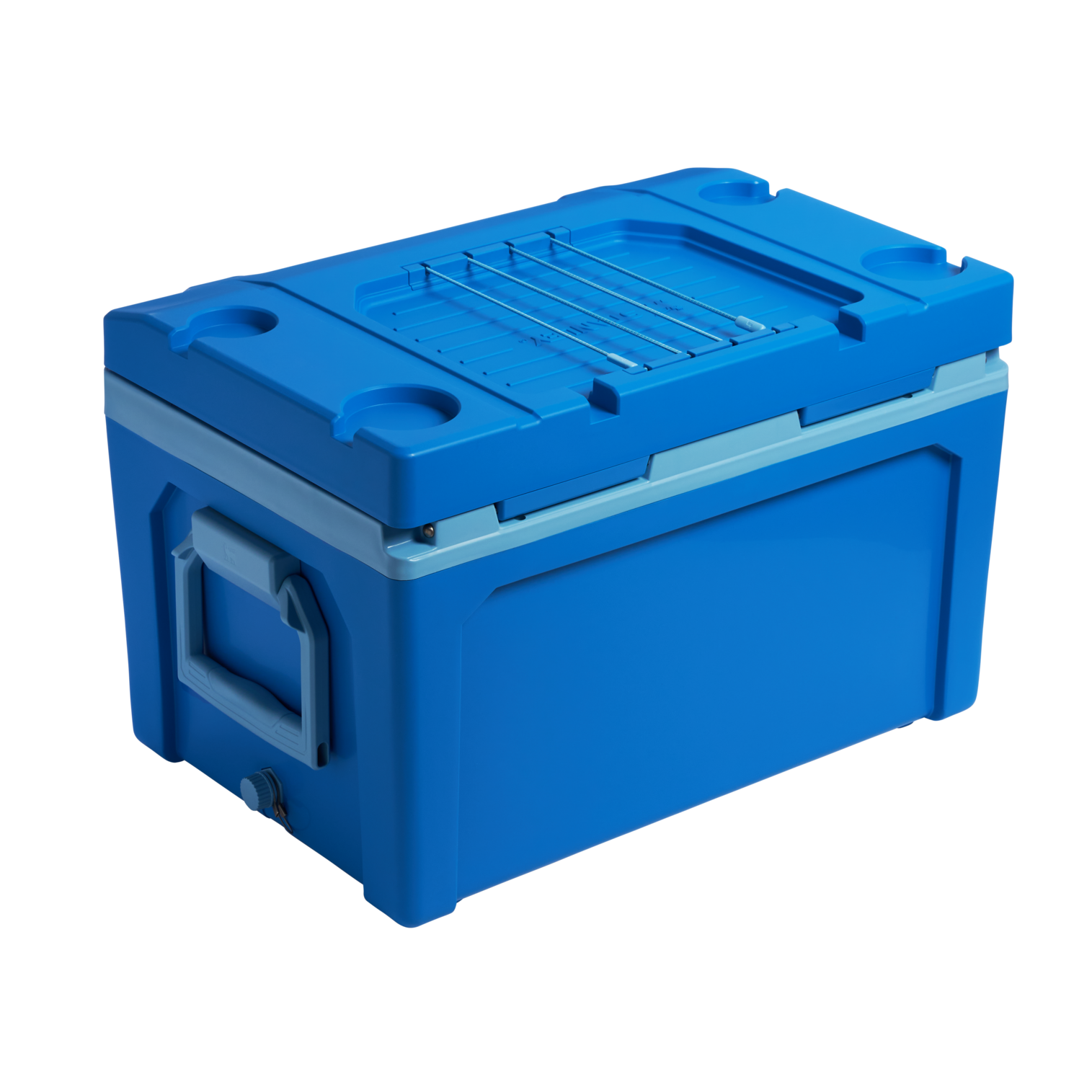 Web_PNG_Square-TheCold-For-DaysOutdoorCooler50QT-Azure-HeroBack.png