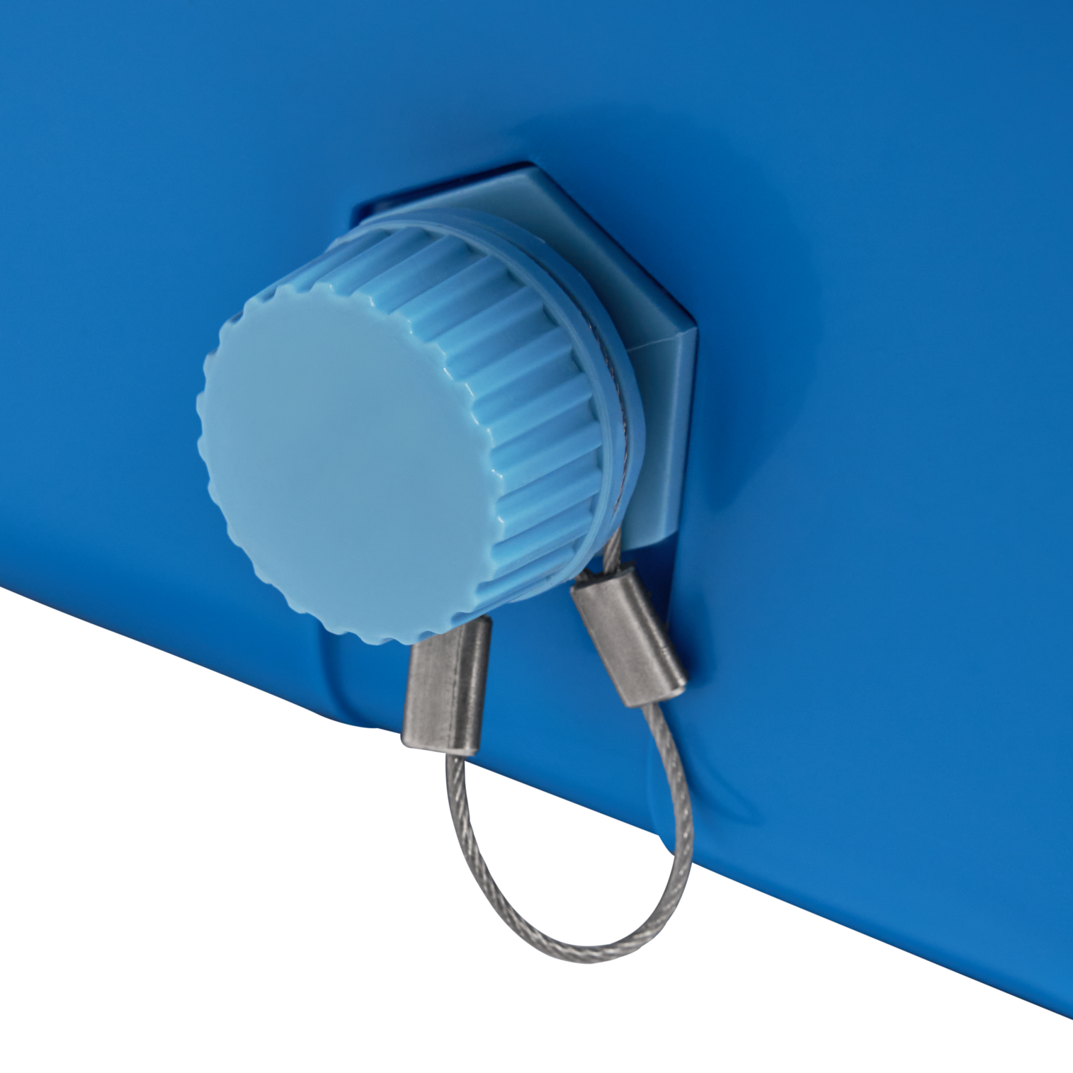 Web_PNG_Square-TheCold-For-DaysOutdoorCooler50QT-Azure-Side-Profile.png