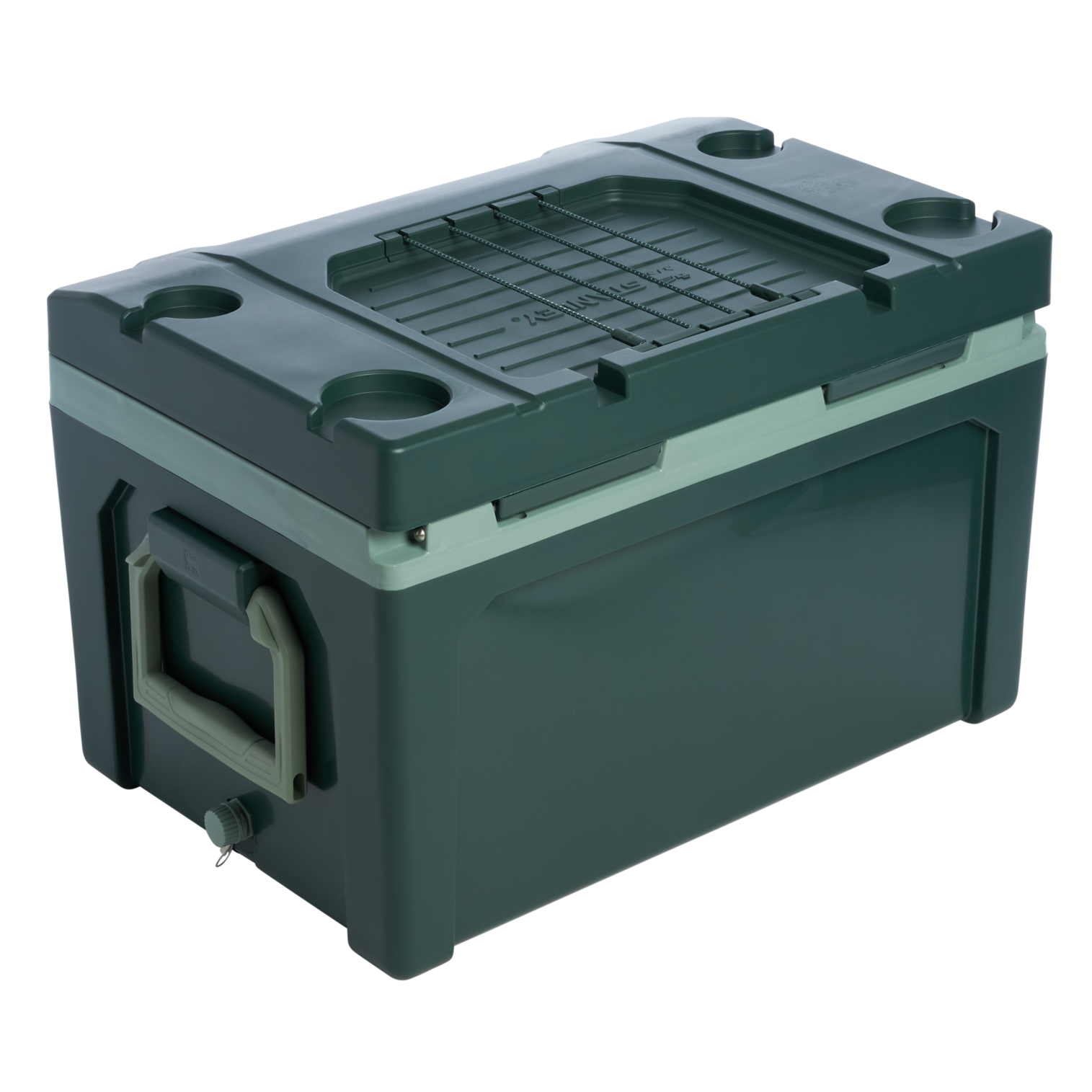Web_PNG_Square-TheCold-For-DaysOutdoorCooler50QT-Sycamore-HeroBack.png
