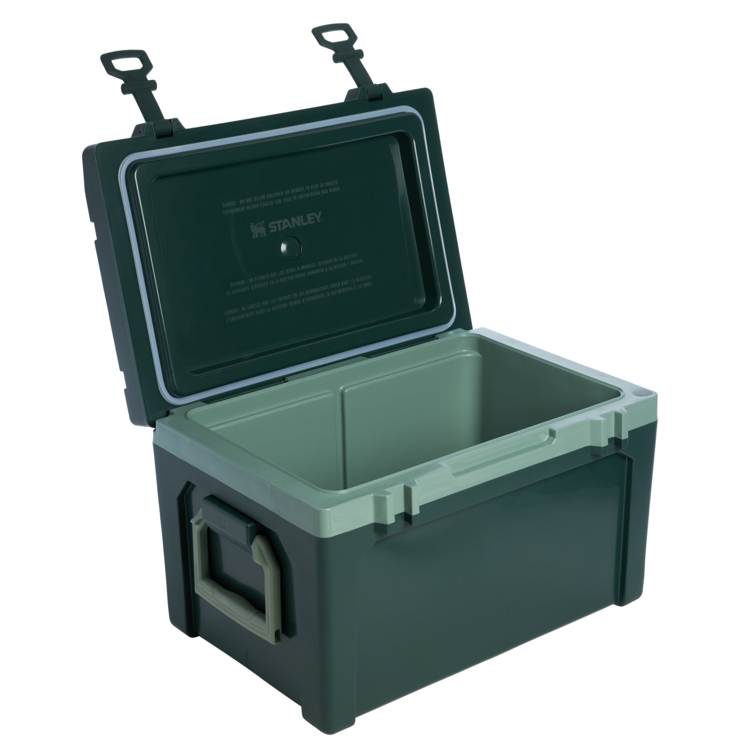 Web_PNG_Square-TheCold-For-DaysOutdoorCooler50QT-Sycamore-HeroOpen.png