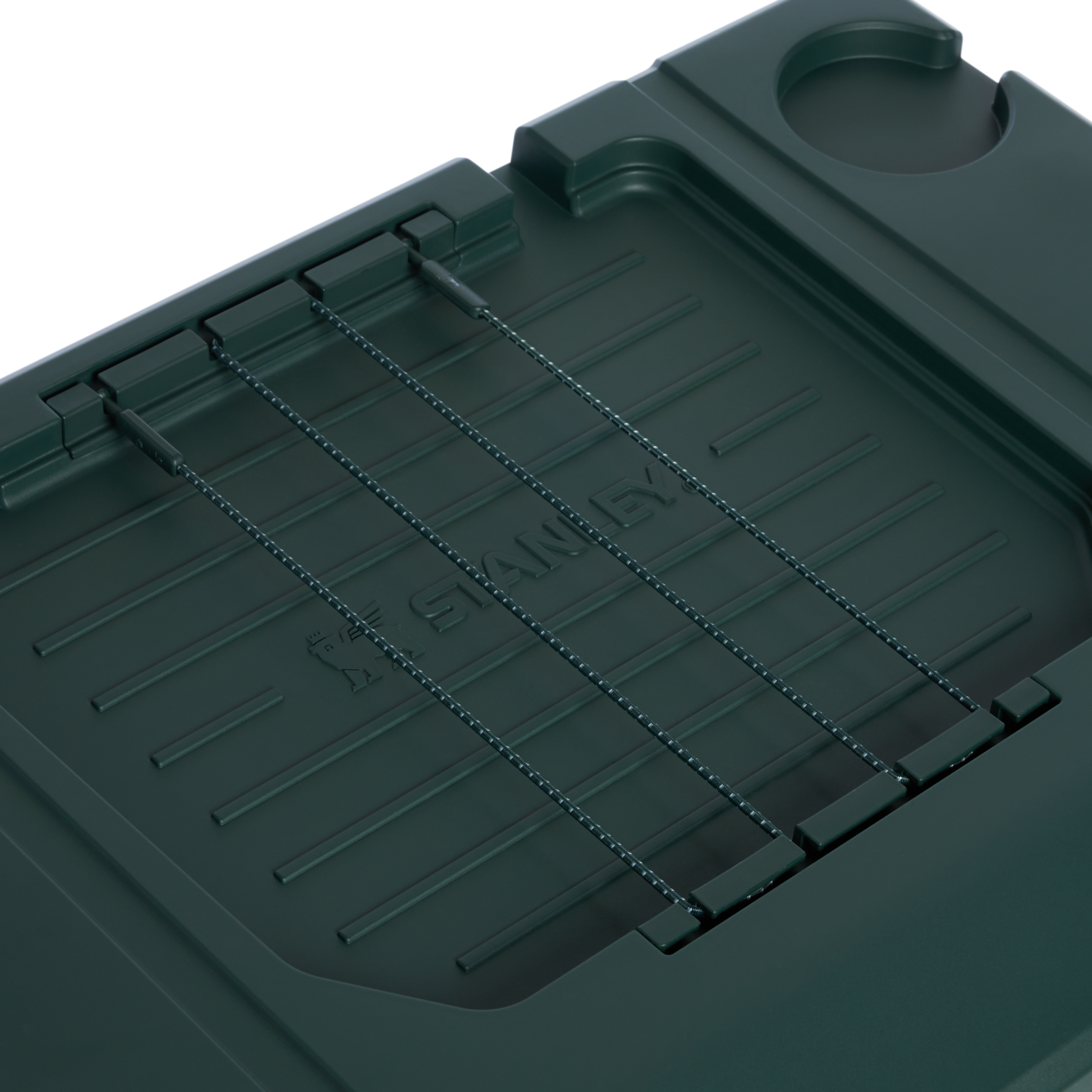 Web_PNG_Square-TheCold-For-DaysOutdoorCooler50QT-Sycamore-LidDetail.png