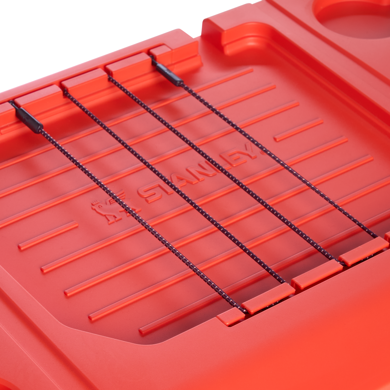 Web_PNG_Square-TheCold-For-DaysOutdoorCooler50QT-TigerlilyPlum-Detail-2.png