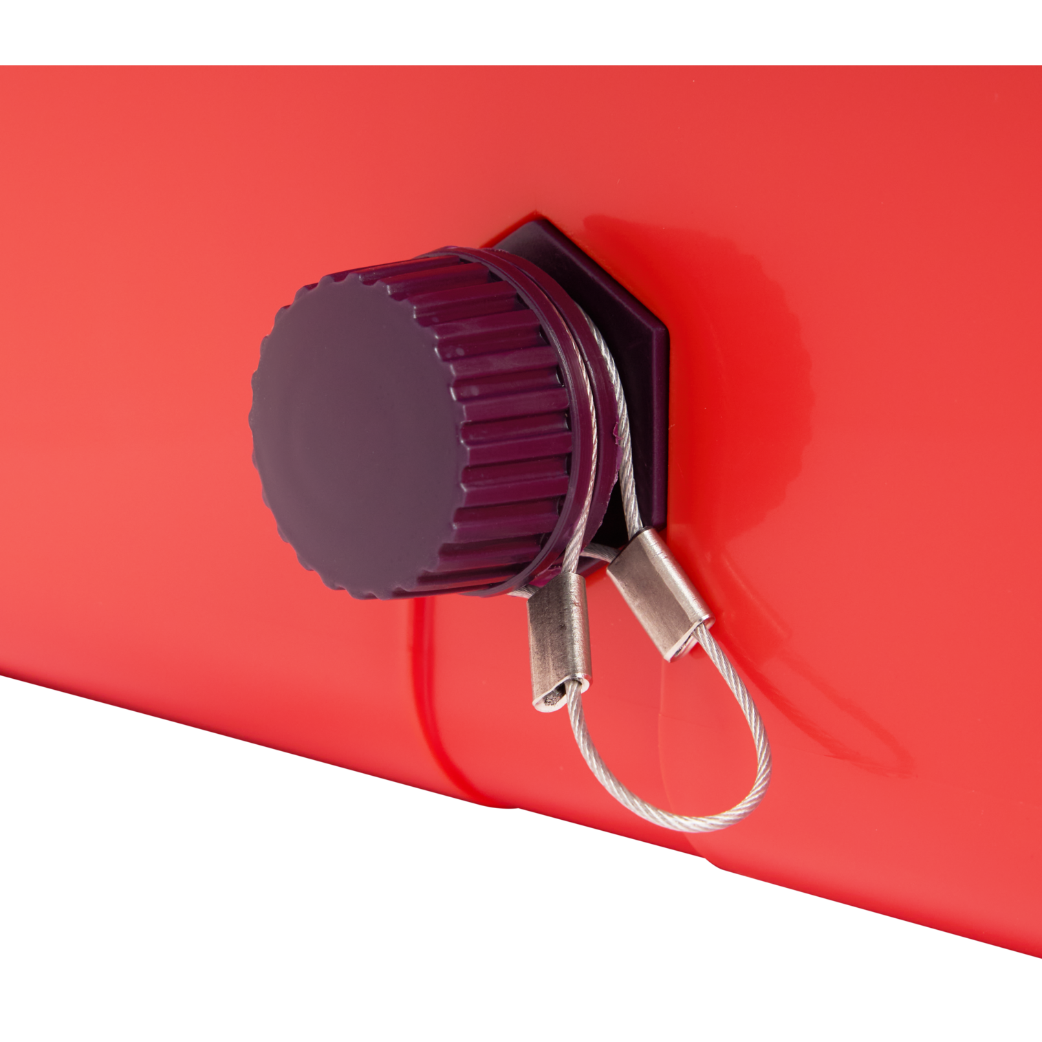 Web_PNG_Square-TheCold-For-DaysOutdoorCooler50QT-TigerlilyPlum-Detail.png