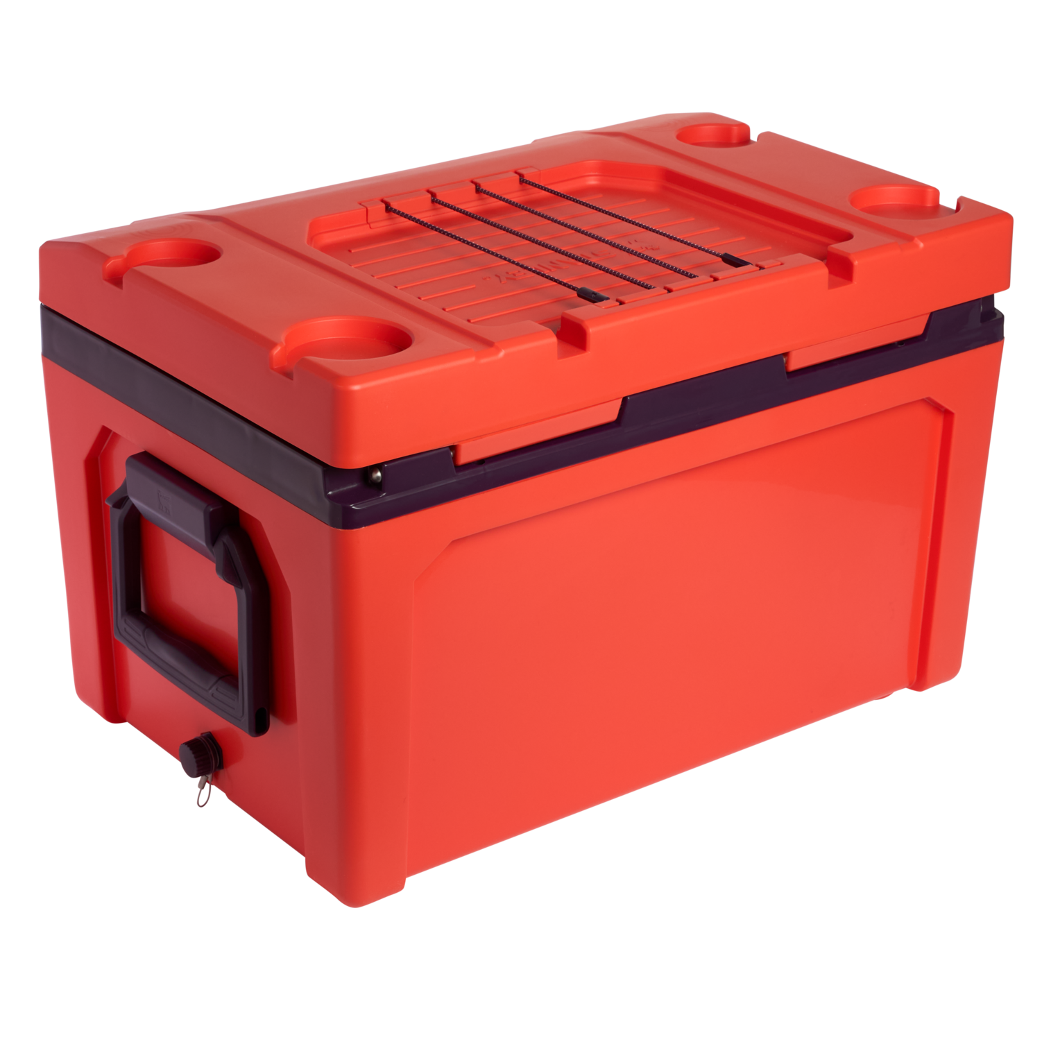 Web_PNG_Square-TheCold-For-DaysOutdoorCooler50QT-TigerlilyPlum-HeroBack.png