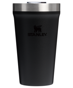 The Everyday Tumbler