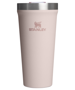 The Everyday Tumbler