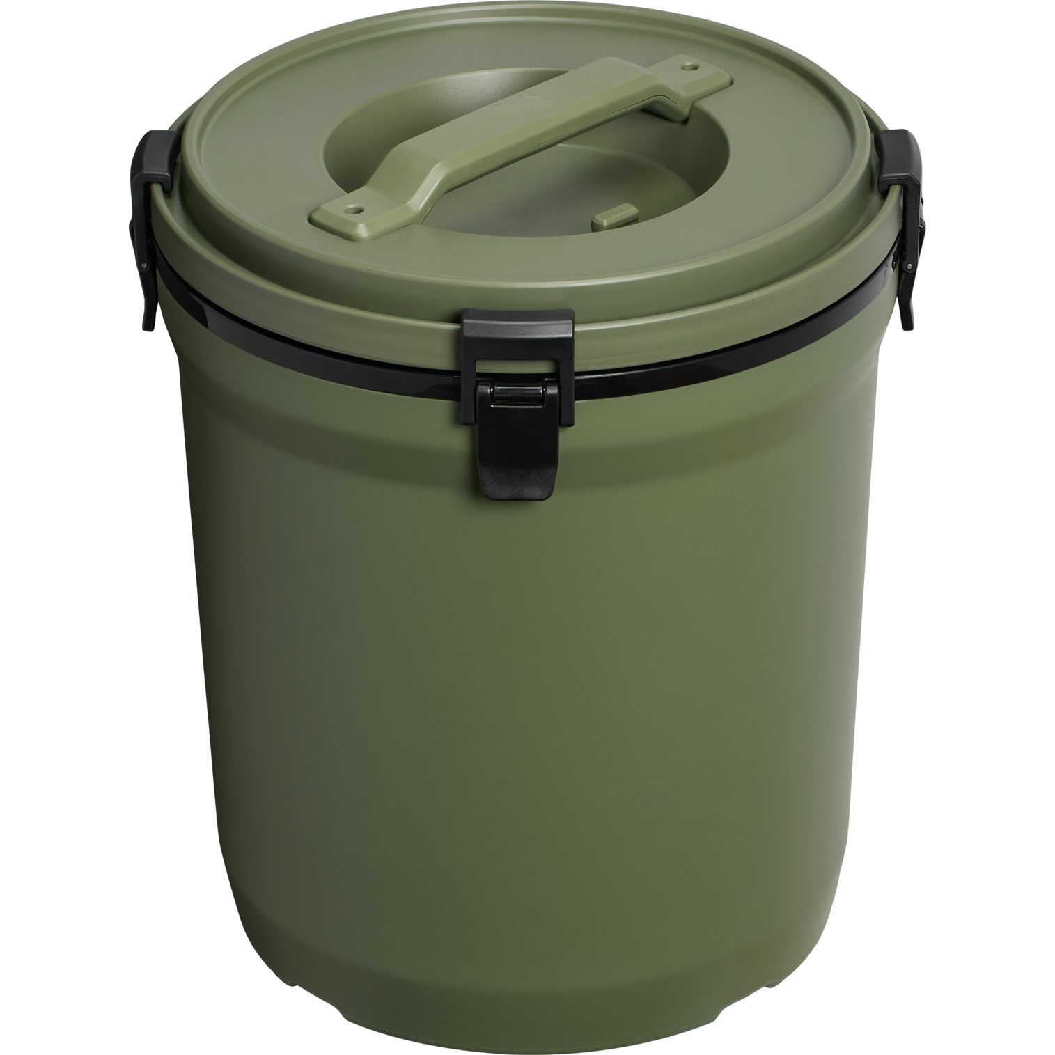 Web_PNG_Square-TheFast-FlowWaterJug2GAL-DriedPine-HeroBack.png