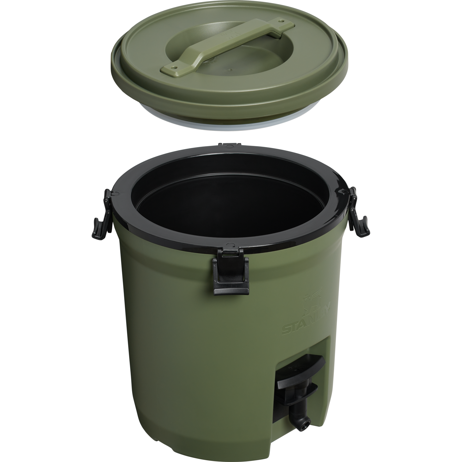 Web_PNG_Square-TheFast-FlowWaterJug2GAL-DriedPine-HeroExploded.png