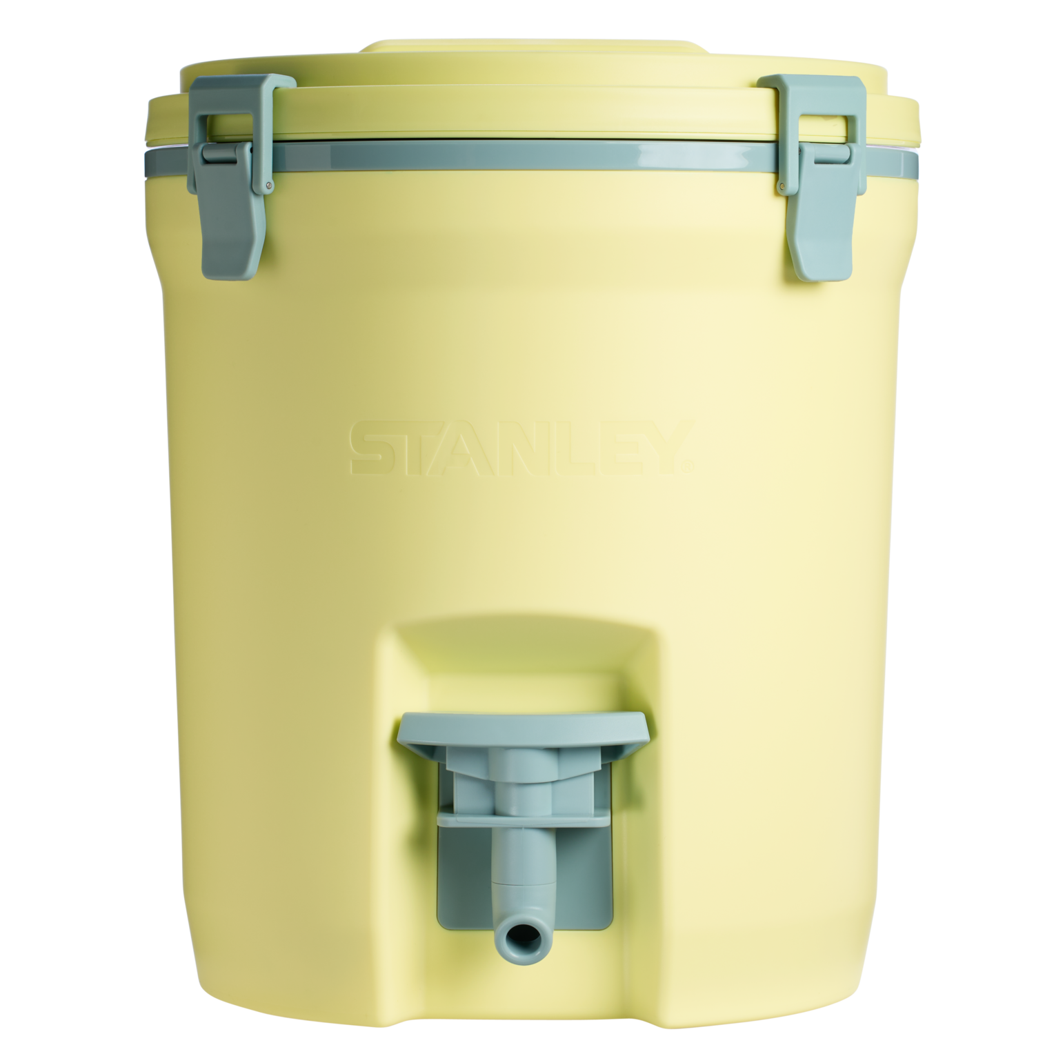Web_PNG_Square-TheFast-FlowWaterJug2GAL-Pomelo-Front.png