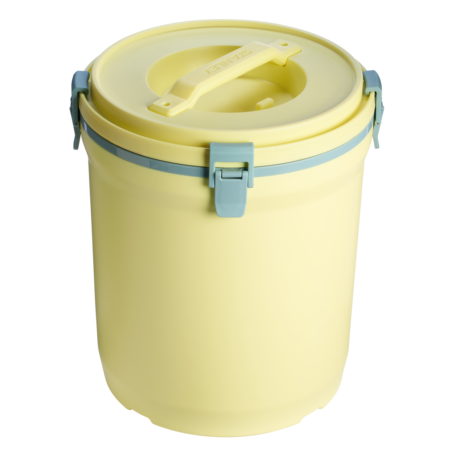 Web_PNG_Square-TheFast-FlowWaterJug2GAL-Pomelo-HeroBack.png