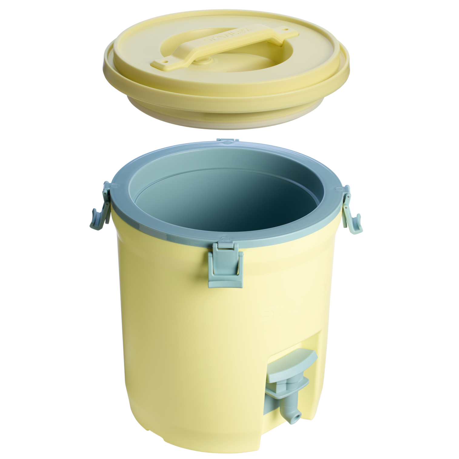 Web_PNG_Square-TheFast-FlowWaterJug2GAL-Pomelo-HeroExploded.png