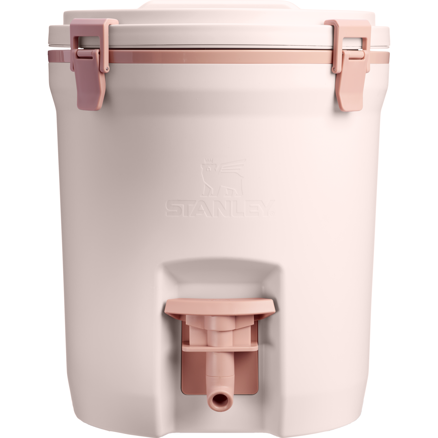 Web_PNG_Square-TheFast-FlowWaterJug2GAL-RoseQuartz-Front.png
