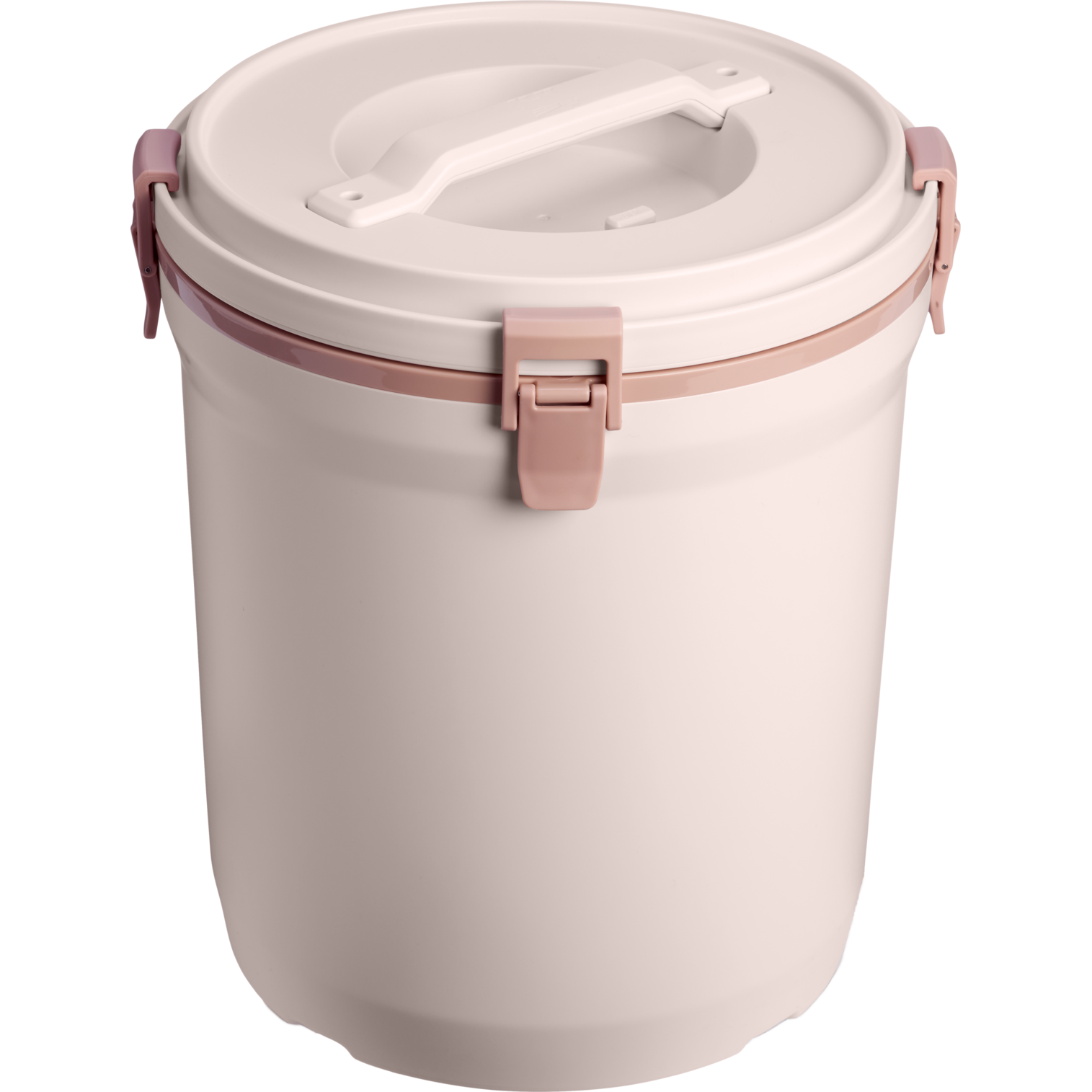 Web_PNG_Square-TheFast-FlowWaterJug2GAL-RoseQuartz-HeroBack.png