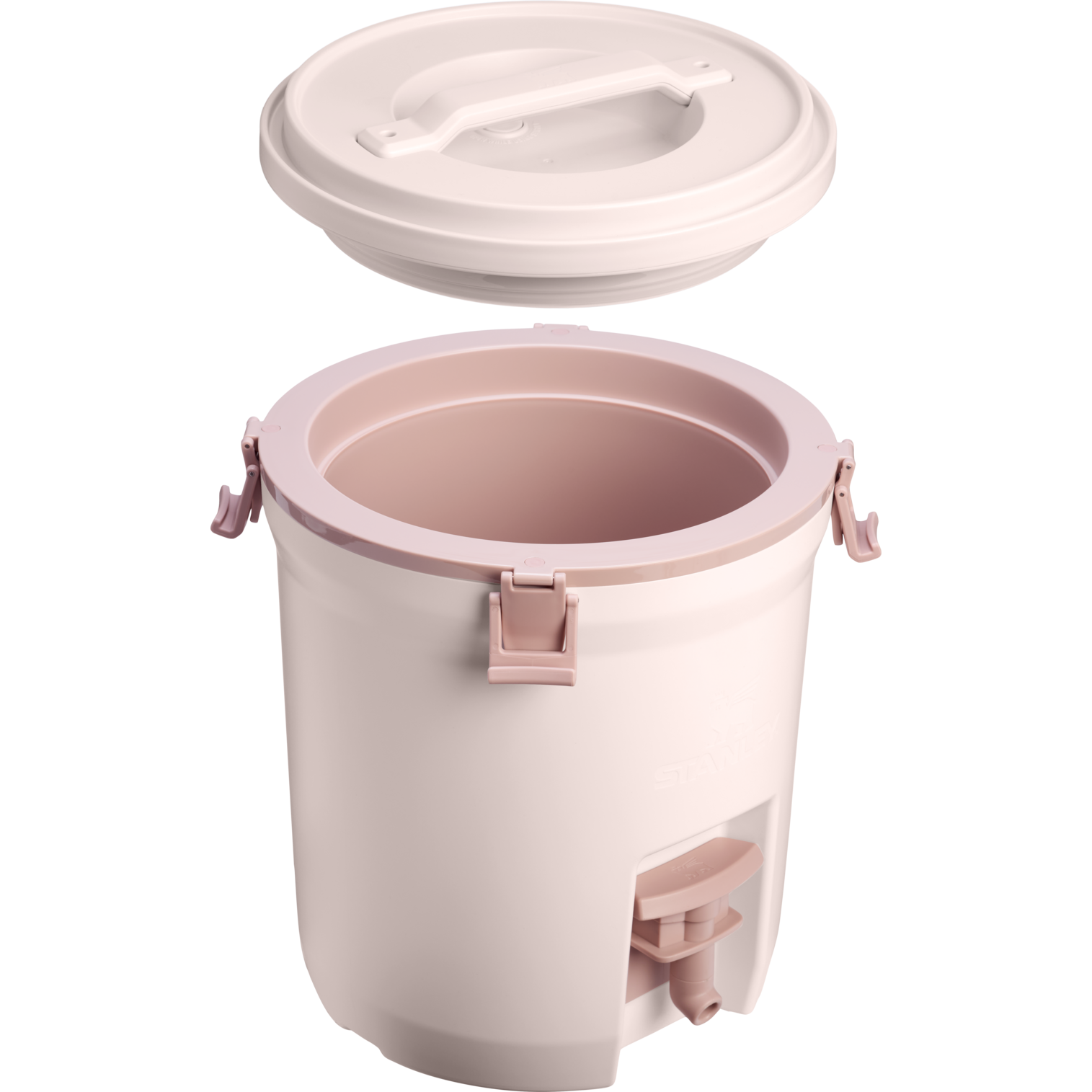 Web_PNG_Square-TheFast-FlowWaterJug2GAL-RoseQuartz-HeroExploded.png