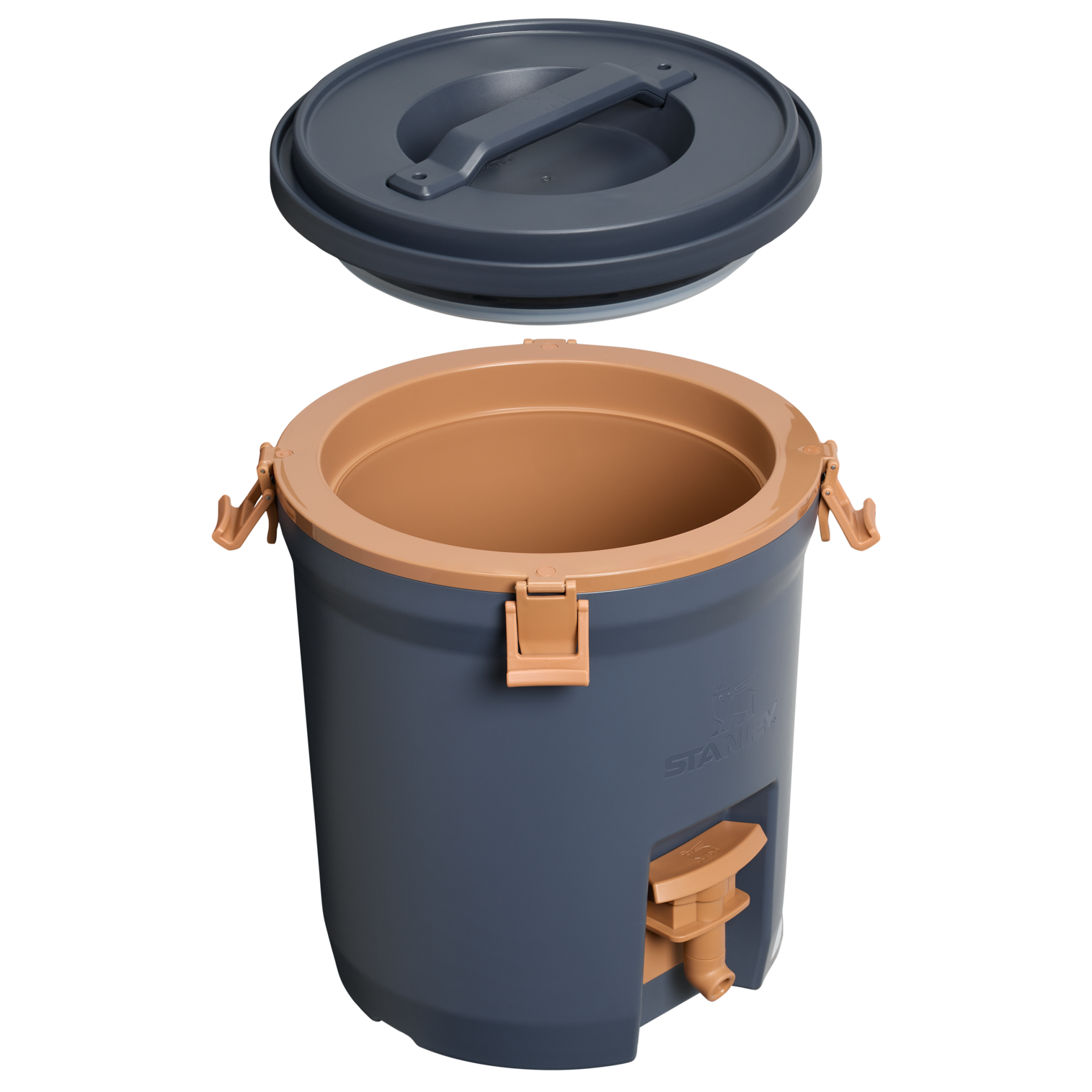 Web_PNG_Square-TheFast-FlowWaterJug2GAL-Twilight-Exploded.png