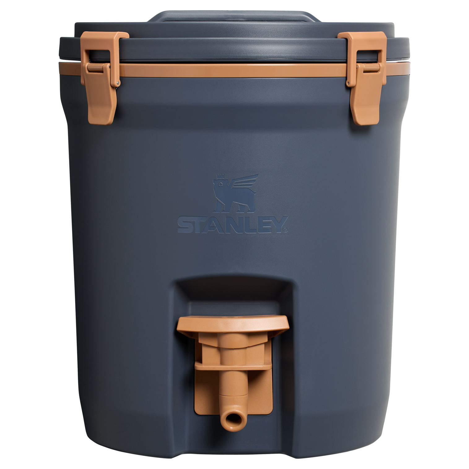 Web_PNG_Square-TheFast-FlowWaterJug2GAL-Twilight-Front.png