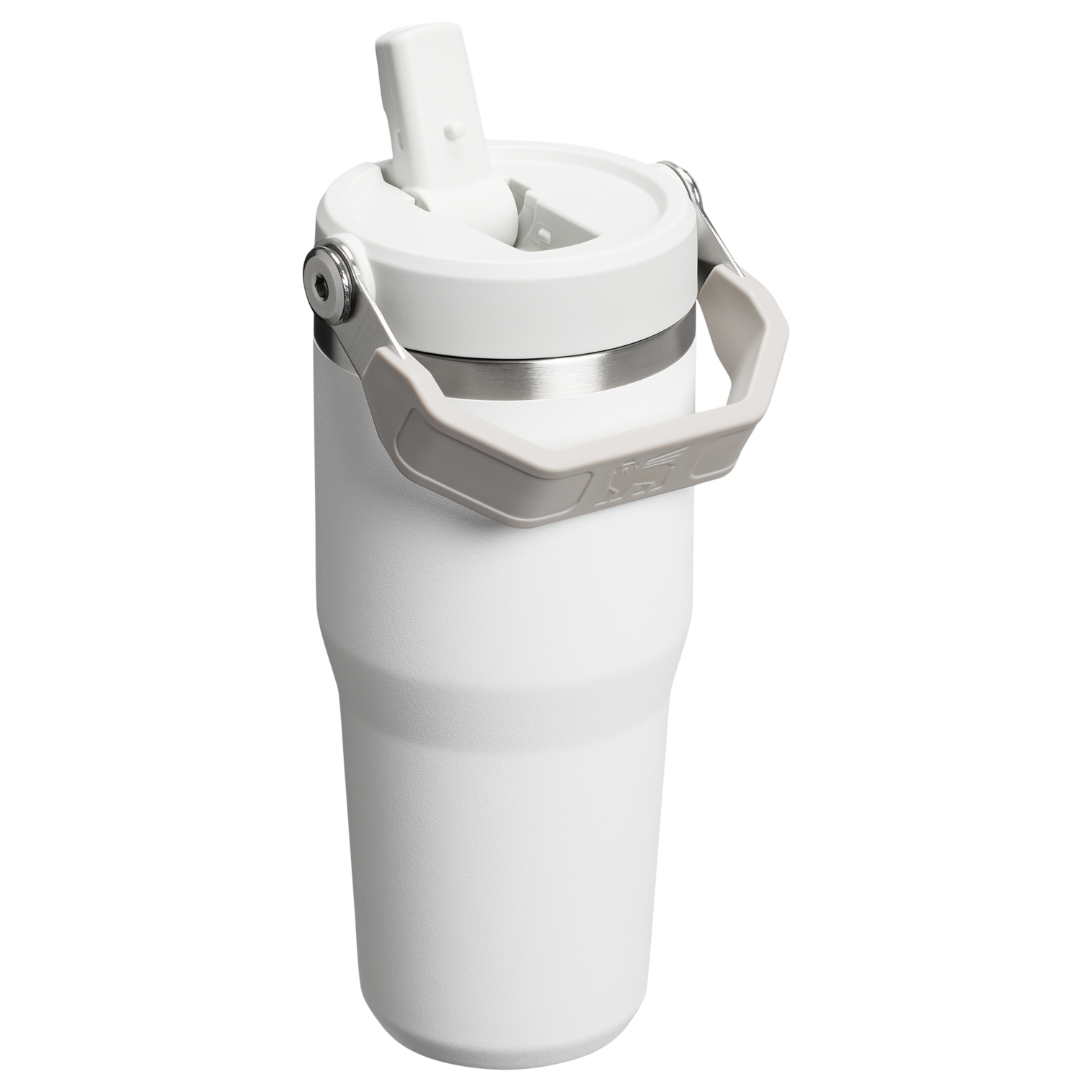 Web_PNG_Square-TheIceFlowFlipStraw2.0Tumbler14OZ-Frost-HeroBack.png