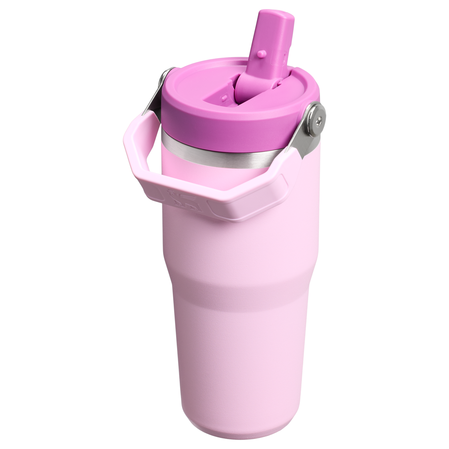 Web_PNG_Square-TheIceFlow_FlipStraw2.0Tumbler14OZ-CherryBlossom02.png