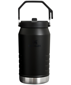The IceFlow™ Flip Straw Jug