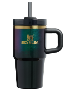 The Wicked for Good Quencher® H2.0 Flowstate™ Tumbler