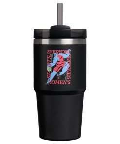 The Quencher H2.0 Flowstate™ Tumbler