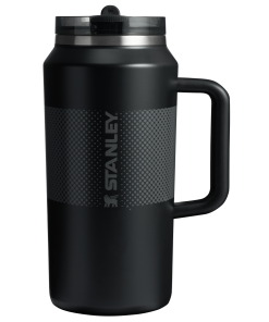 The Quencher ProTour Flip Straw Tumbler