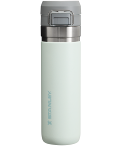 The Quick Flip Go Bottle