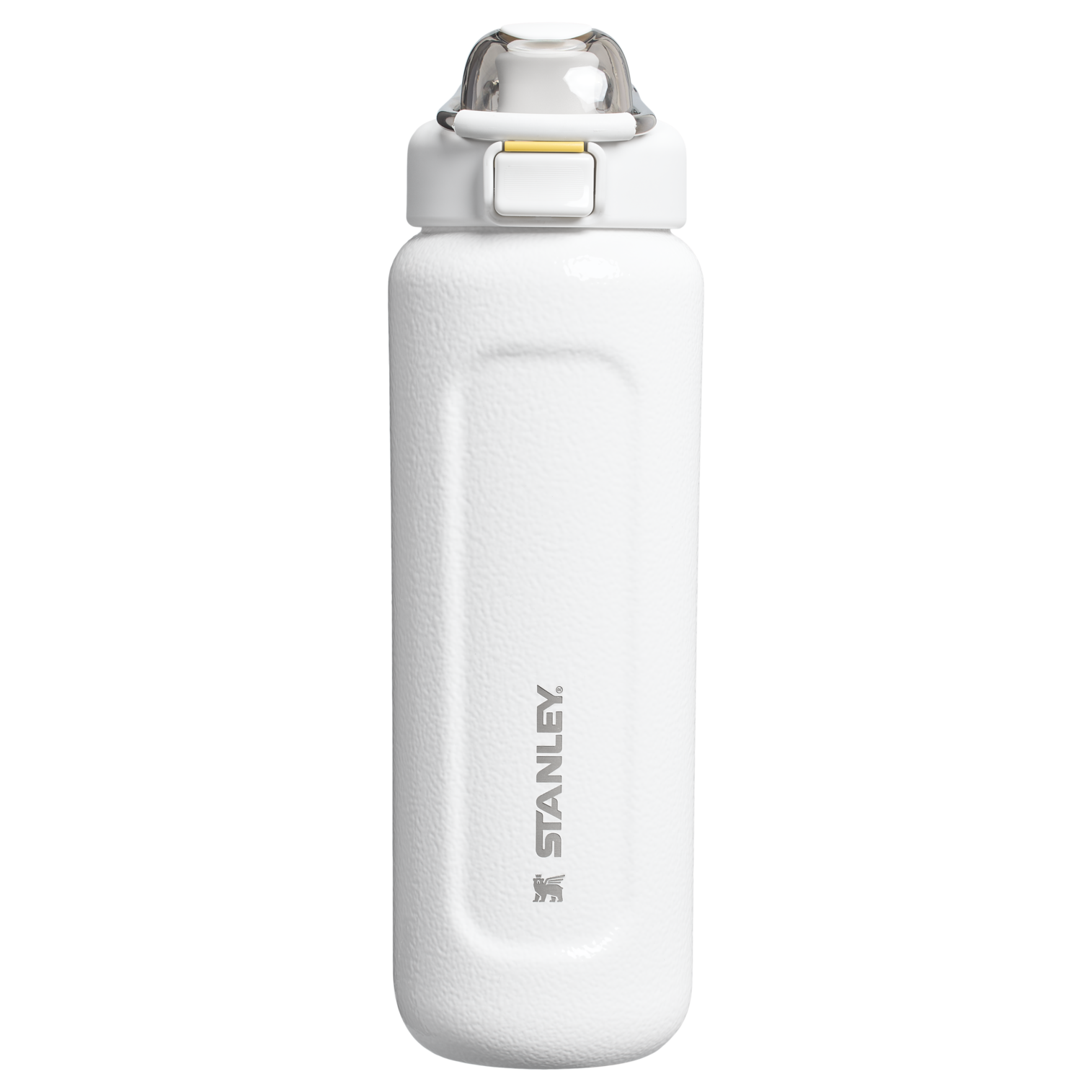 Web_PNG_Square-TheStanleyWellspringBottle24OZ-HammertoneFrost1.png