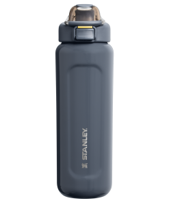 The Wellspring Bottle