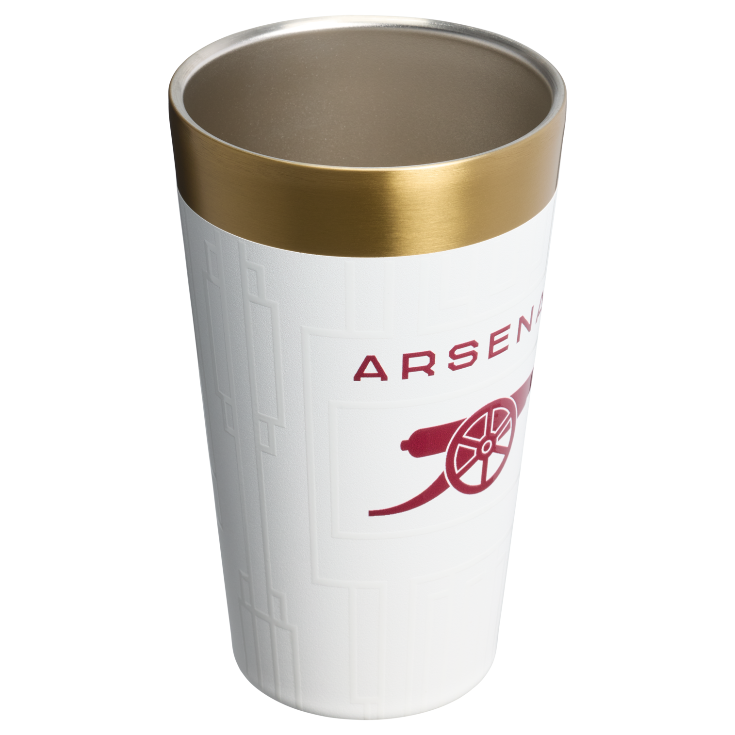 Web_PNG_Square-TheStay-ChillStackingPint16OZ-ArsenalL3-HeroBack.png