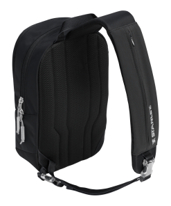 The Vitalize™ Crossbody Bag
