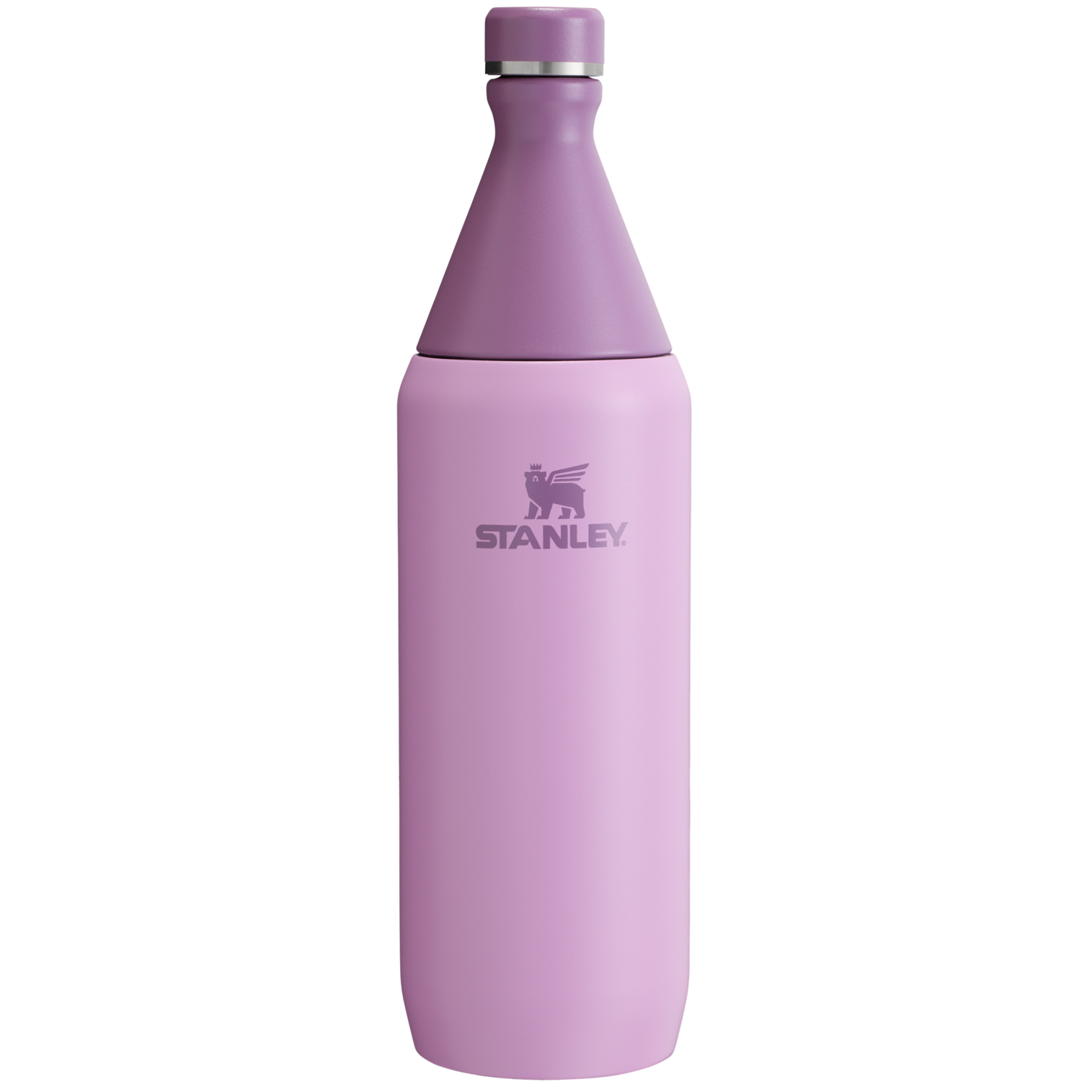 Web_PNG_Square-The_All_Day_Slim_Bottle_34OZ_-_Lilac_-_-1.png