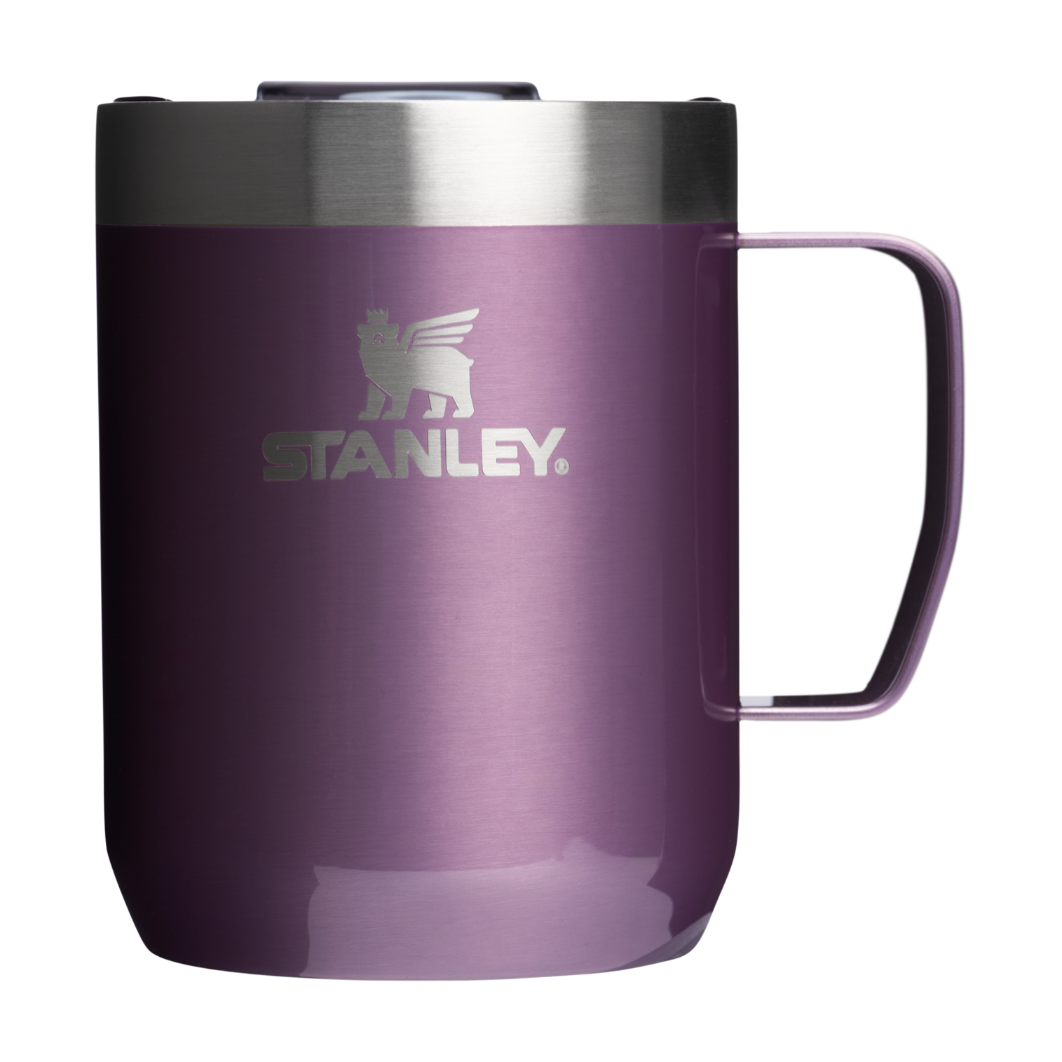 Web_PNG_Square-The_Everyday_Camp_Mug_8OZ_-_Wisteria_Shine_-_Front.png