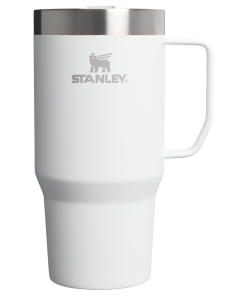 The Everyday Suburban Mug