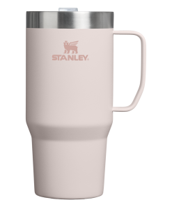 The Everyday Suburban Mug