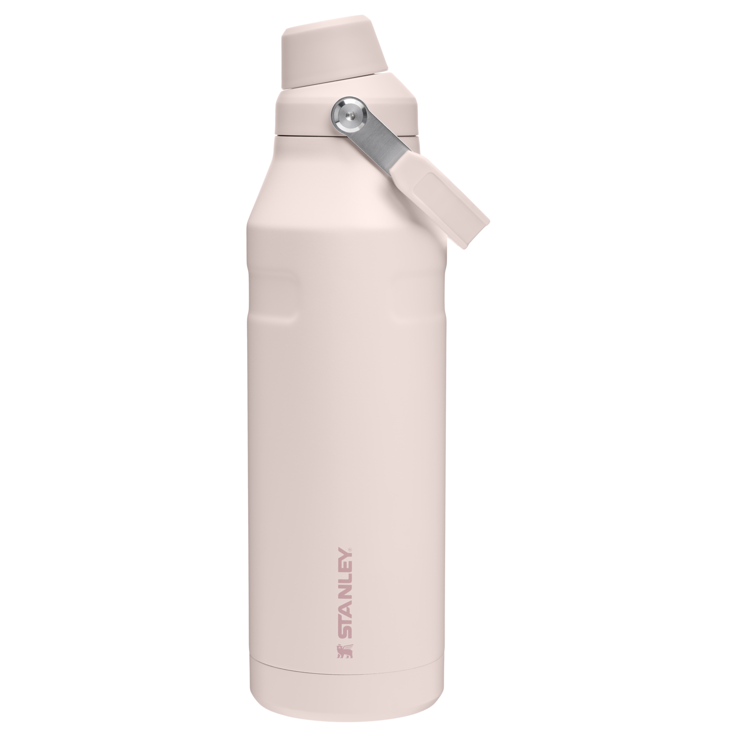 Web_PNG_Square-The_IceFlow_Aerolight_Bottle_Fast_Flow_50OZ_-_Rose_Quartz_-_Front.png