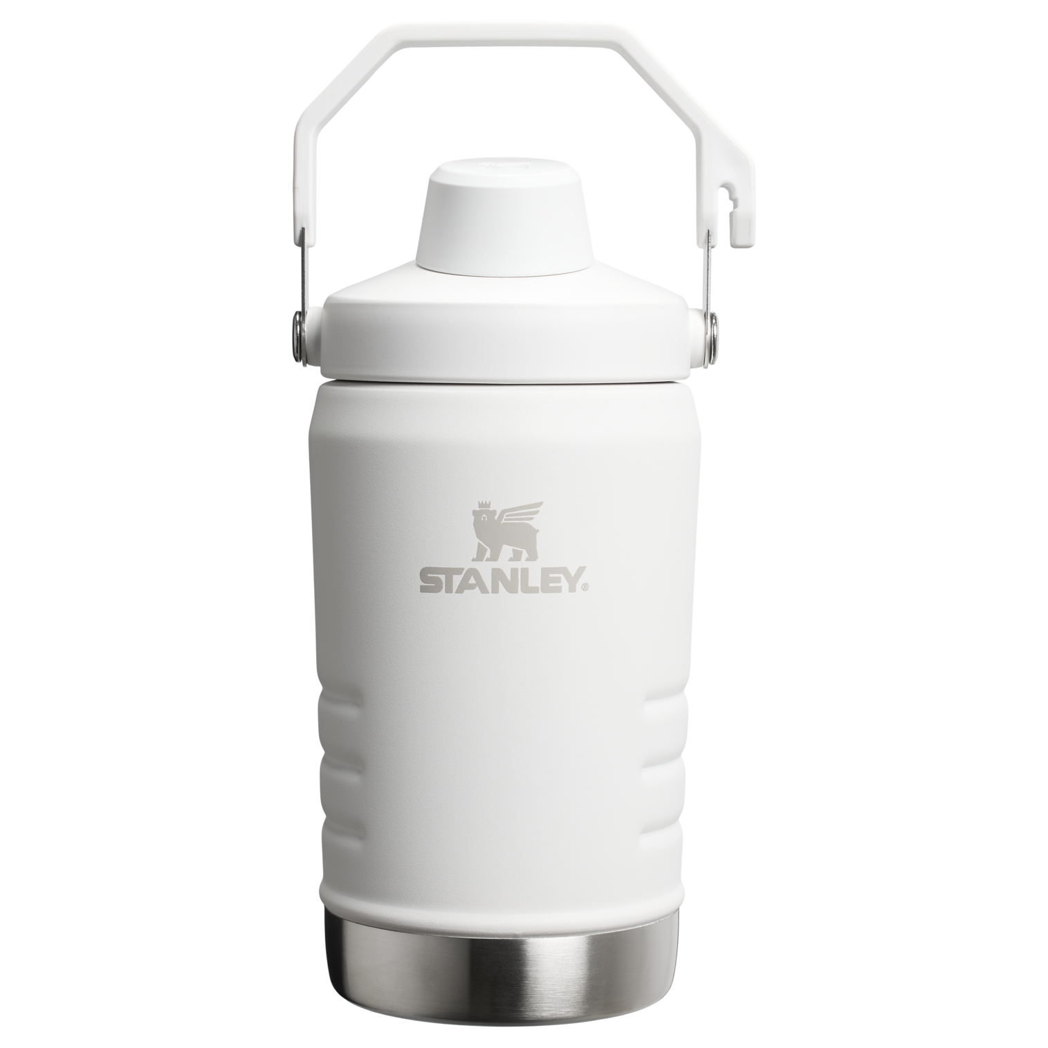 Web_PNG_Square-The_IceFlow_Fast_Flow_Jug_40OZ_-_Frost_-_Front.png