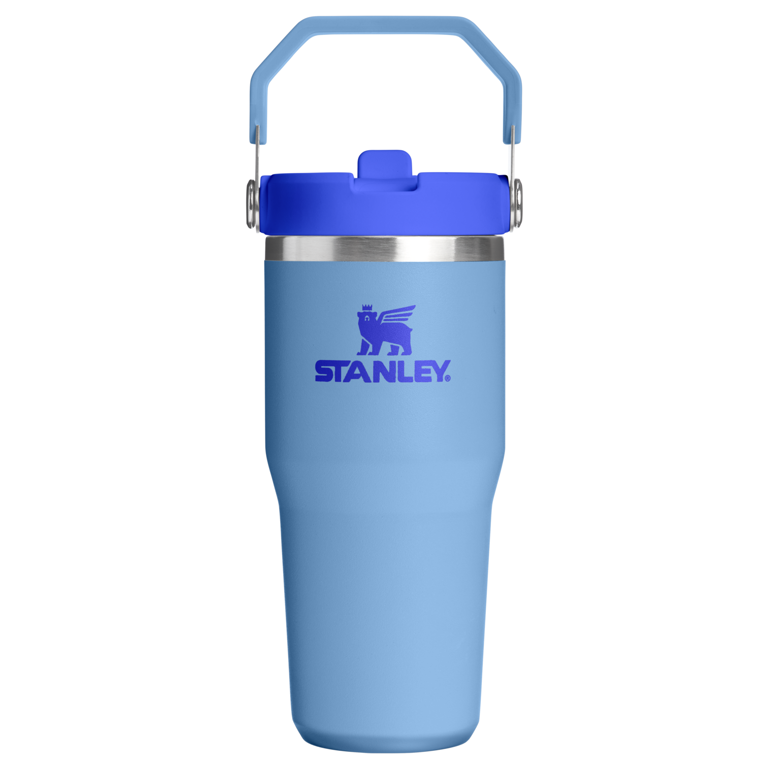 Web_PNG_Square-The_IceFlow_Flip_Straw_2.0_Tumbler_14OZ_-_Blue_Sky_-_Front.png