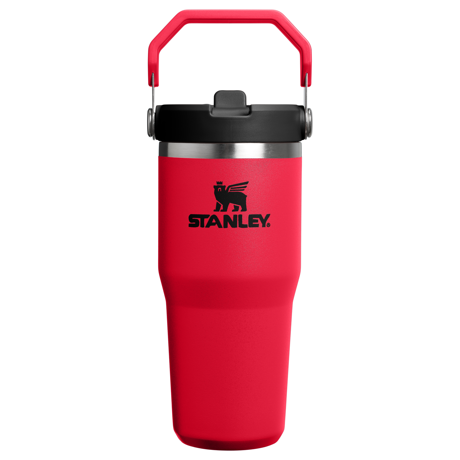 Web_PNG_Square-The_IceFlow_Flip_Straw_2.0_Tumbler_14OZ_-_Chili_Black_-_Front.png