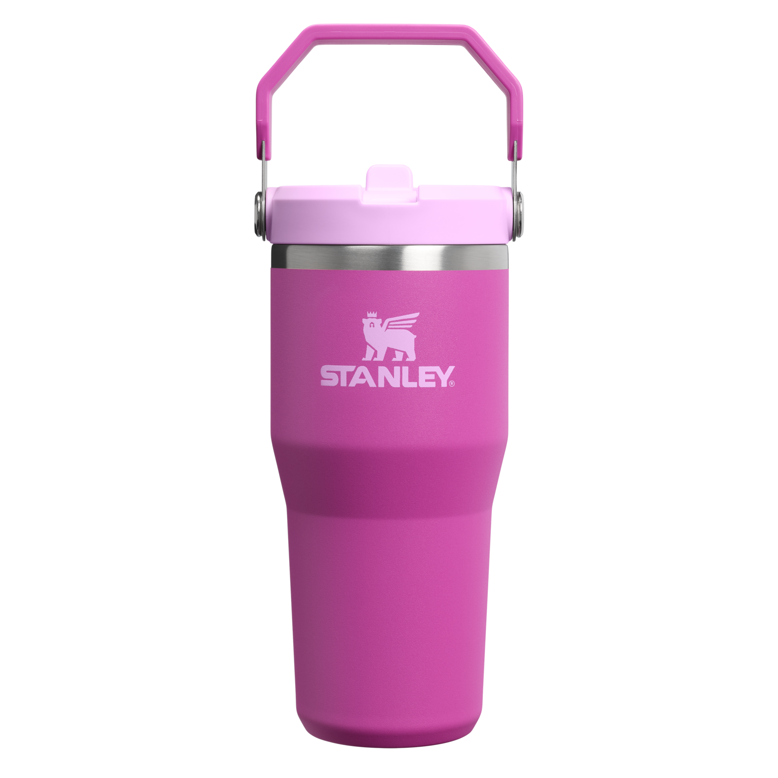 Web_PNG_Square-The_IceFlow_Flip_Straw_2.0_Tumbler_14OZ_-_Dark_Blossom_-_Front.png