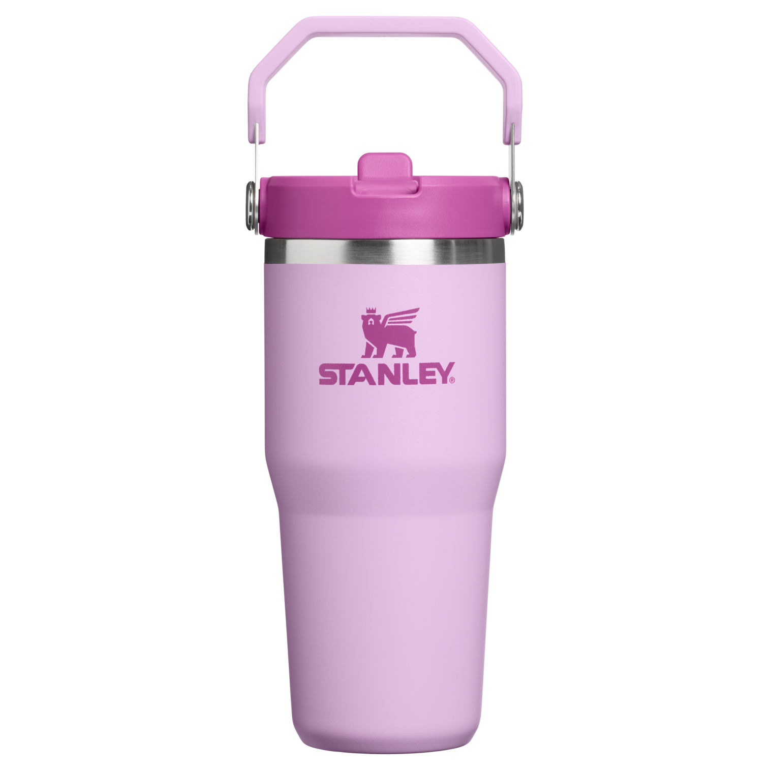 Web_PNG_Square-The_IceFlow_Flip_Straw_2.0_Tumbler_14OZ_-_Soft_Orchid_-_Front_fdeeefa9-cd9e-45aa-9d7a-92409de8eab5.png