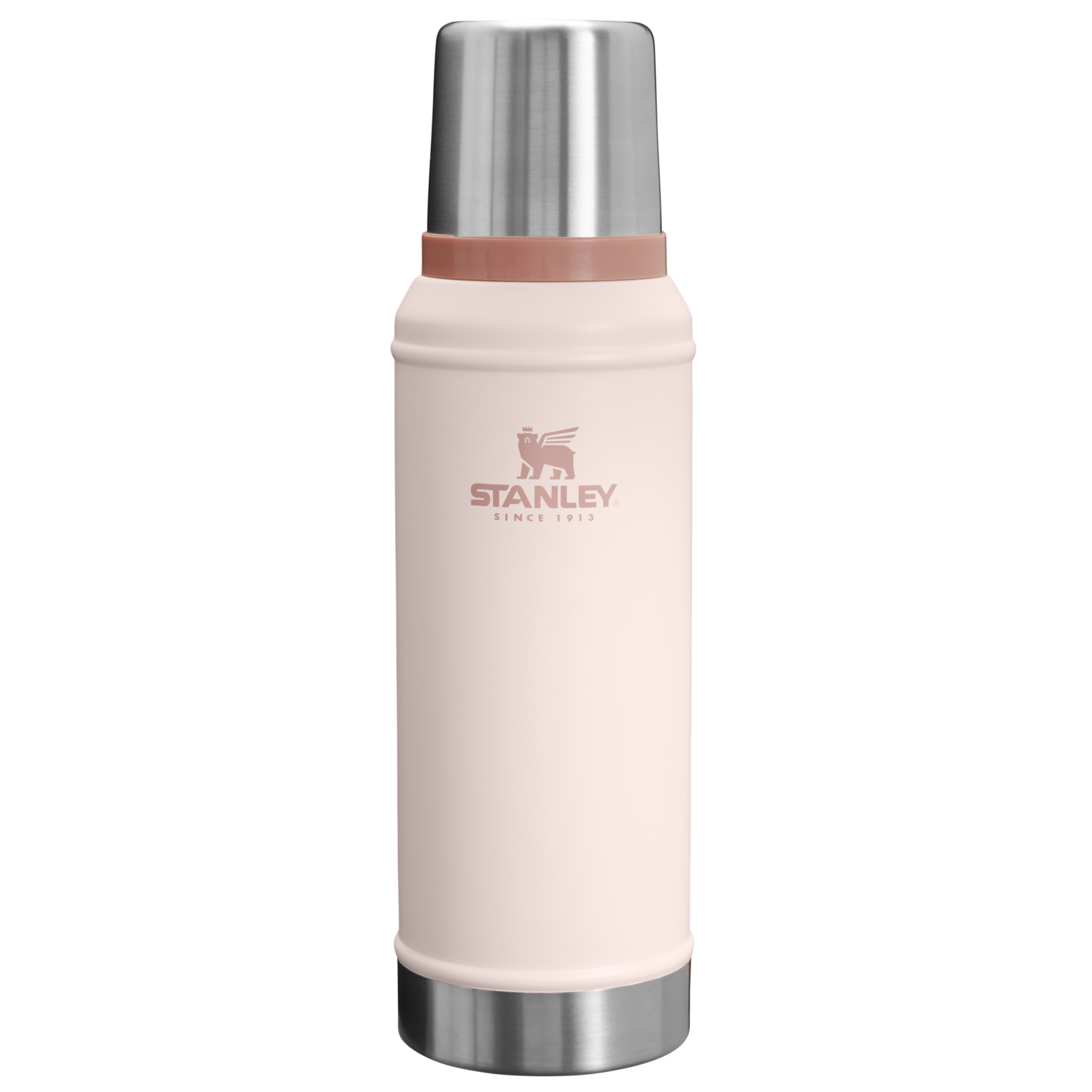 Web_PNG_Square-The_Legendary_Classic_Bottle_1QT_-_Rose_Quartz_2.0_-_Front.png
