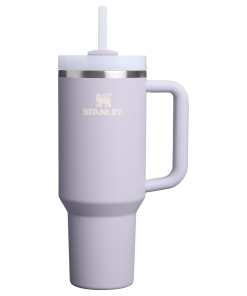 The Quencher H2.0 Flowstate™ Tumbler