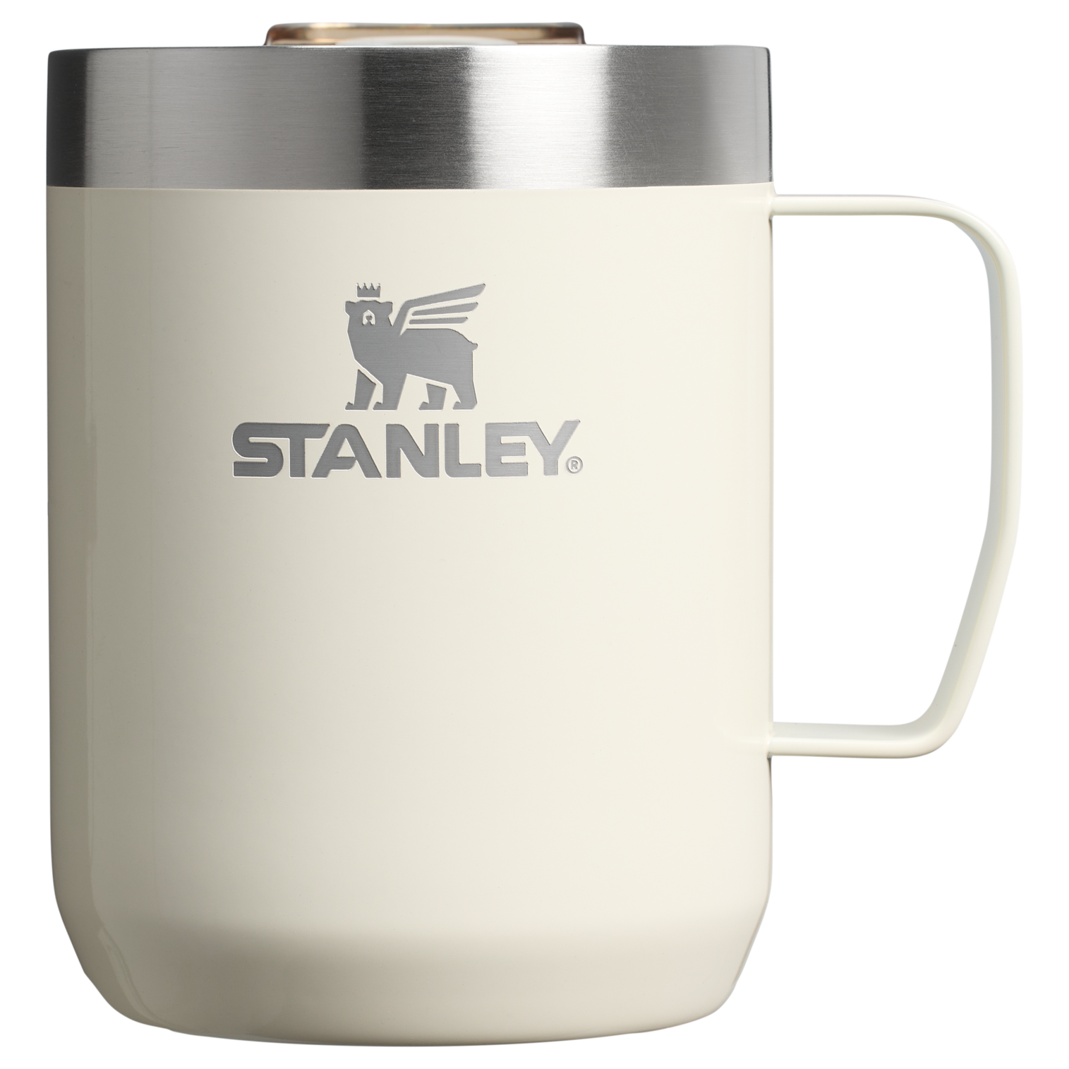Web_PNG_Square-VINCENT_BEANIE-CG_The_Everyday_Camp_Mug_8OZ_-_Cream_Gloss_-_Front.png