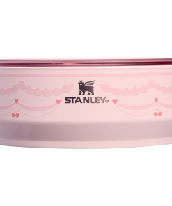 The Valentine's Day Everyday Pet Bowl