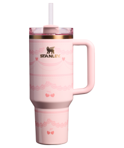 The Valentine's Day Quencher H2.0 Flowstate™ Tumbler