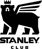 STANLEY CLUB Logo